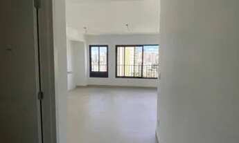 Imagem 6: Casa para venda tem 95 metros quadrados com 3 quartos em Vila Flora - Salto - São Paulo