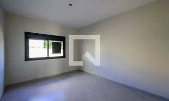 Imagem 5: Casa de Condomínio para Aluguel - Hipica, 3 Quartos, 200 m2