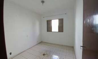 Imagem 4: Casa com 3 dormitórios para alugar, 111 m² por R$ 1.725,32/mês - Jardim Nice - Itatiba/SP