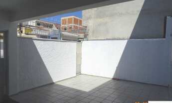 Imagem 3: CASA PARA ALUGAR NO CANGAIBA