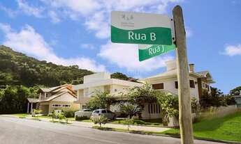 Imagem 7: Casa com 4 dormitórios à venda, 210 m² por R$ 1.990.000,00 - Cachoeira do Bom Jesus - Flor