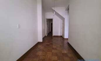 Imagem 6: SOBRADO - PERDIZES - SP