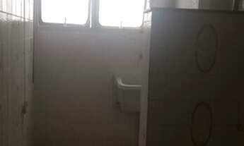 Imagem 3: Vila Santa Catarina 2 Dormitórios, 2 Banheiros, 1 Vaga, 64m²