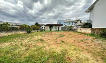 Imagem 3: Terreno com 340m, à venda em Balneário Barra do Sul
