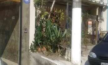 Imagem 5: SOBRADO - PLANALTO PAULISTA - SP