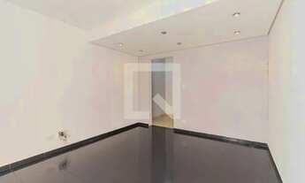 Imagem 4: Casa de Condomínio para Aluguel - Vila do Castelo, 2 Quartos, 120 m2