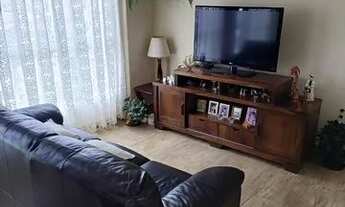 Imagem 2: Apartamento à venda no bairro Fundação - São Caetano do Sul/SP