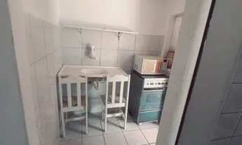 Imagem 3: Alugo kitnet no Jardim Santiago/ Serraria