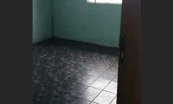 Imagem: Casa pra alugar na travessa minas gerais