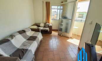 Imagem 2: Apartamento 02 quartos a venda, 103m² por R$270.000, na Praia do Morro em Guarapari - ES