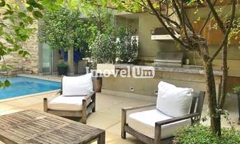 Imagem: Higienópolis