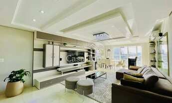 Imagem 3: Apartamento semimobiliado à venda Edifício Milano - Vila Estrela