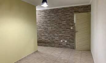 Imagem 5: Apartamento em Casa Caiada