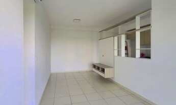 Imagem 4: Reserva das Praias. 3 qtos, Semi-Mobiliado