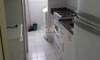 Imagem 7: Venda Apartamento Maracanã