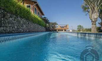 Imagem 3: São Roque - Casa Padrão - Vila Santo Antônio