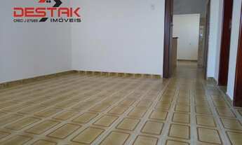 Imagem 6: Residencial - Vila Sao Paulo