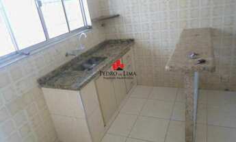 Imagem 3: Casa Térrea 2 dormitórios e 2 Vagas na Vila Curuçá