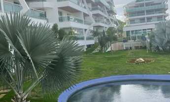 Imagem 2: Apartamento Mobiliado para Locação ou Venda no Reserva Dunas - AP40617