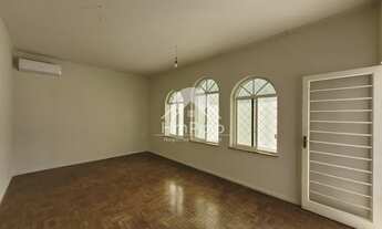 Imagem 4: Campinas - Casa Padrão - Taquaral