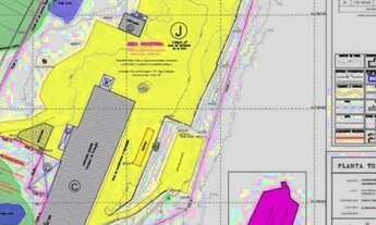 Imagem 3: GALPÃO - ÁGUA ESPRAIADA (CAUCAIA DO ALTO) - SP