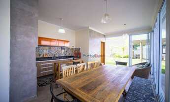 Imagem 5: Casa com 3 quartos à venda, 215 m² por R$ 1.250.000 - Jardim Haras Bela Vista - Vargem Gra