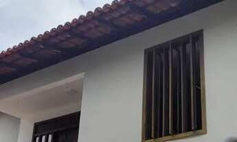 Imagem 2: Casa com 6 dormitórios à venda em Vitória