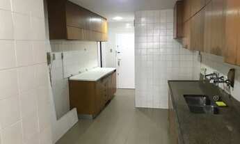 Imagem 3: Alugo Excelente Apartamento - Lagoa