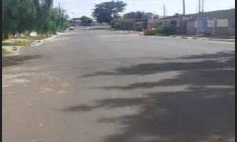 Imagem 3: 2 meio lotes de 125m² no Pousada da Esperança I