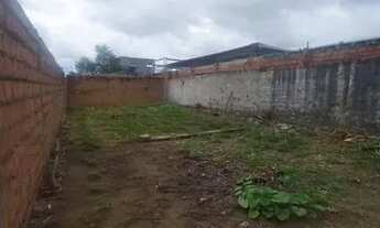 Imagem 3: Excelente Lote Frente de Rua - Jardim das margaridas