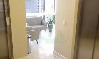 Imagem 4: PORTO ALEGRE - Kitchenette/Conjugados - CENTRO HISTORICO