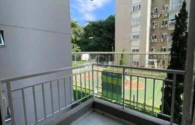 Imagem 6: Apartamento em Teresópolis