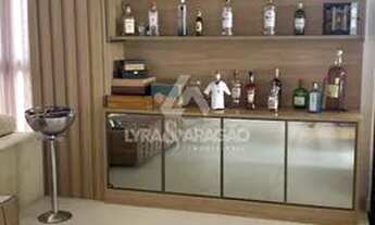 Imagem 4: Apartamento na cobertura à venda, Mirante, CAMPINA GRANDE - PB