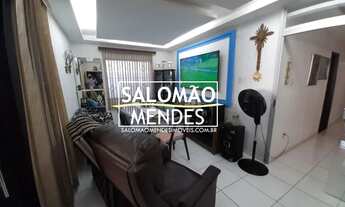 Imagem 7: Casa para venda com 300 m² com 4 quartos em Pedreira - Belém - PA