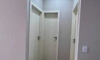 Imagem 6: Casa para venda com 110 metros quadrados com 3 quartos em Jardim Camburi - Vitória - ES