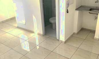 Imagem 7: Kitnet para locação, 25 m² em frente ao metrô Guilhermina!