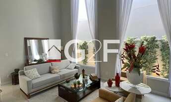 Imagem 5: Casa locação Swiss Park