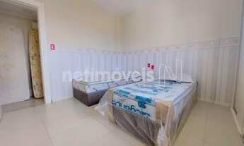 Imagem 4: Venda Apartamento 3 quartos Rio Vermelho Salvador