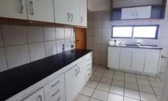 Imagem 5: NERI 3qts 2Vagas 100m2 Andar alto Vista Mar Pisc academia quadra parque infantil