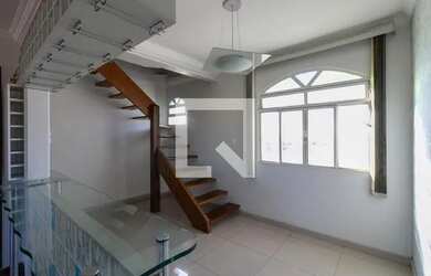 Imagem 5: Apartamento para Aluguel - Novo Eldorado, 2 Quartos, 150 m2