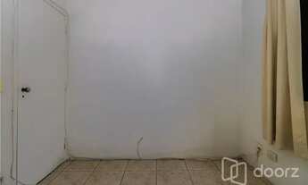 Imagem 6: SãO PAULO - Apartamento Padrão - Pinheiros