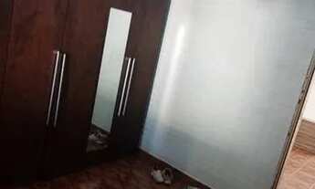 Imagem 5: Compre a sua casa própria de forma parcelada!