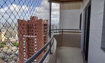 Imagem: Aluguel Apt cond. PORTO DO SOL -MARCO