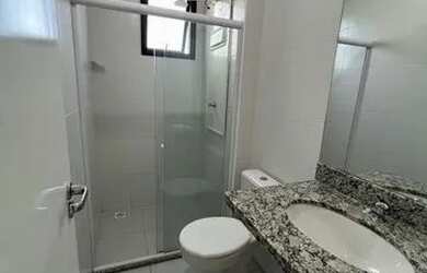 Imagem 2: Repletto - Luzia