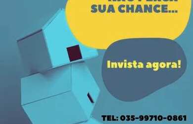 Imagem 7: PASSOS - Casa Padrão