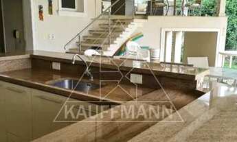 Imagem 3: Linda Casa em Condomínio na Região de Valinhos