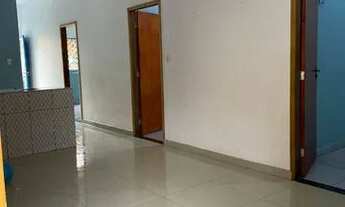 Imagem 5: Aluga-se Casa com 3 dormitórios