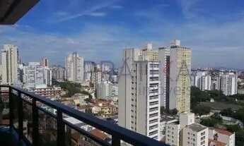 Imagem 2: Apartamento à venda em São Paulo/SP