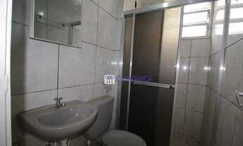 Imagem 7: Apartamento Quarto e Sala a Locação em Campo Grande-RJ