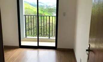 Imagem 3: Apto de 2 quartos na Av Barao do Rio Branco